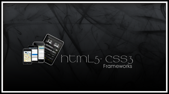 Benefits of HTML 5 and CSS 3 with Modernizr