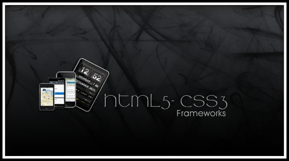 Benefits of HTML