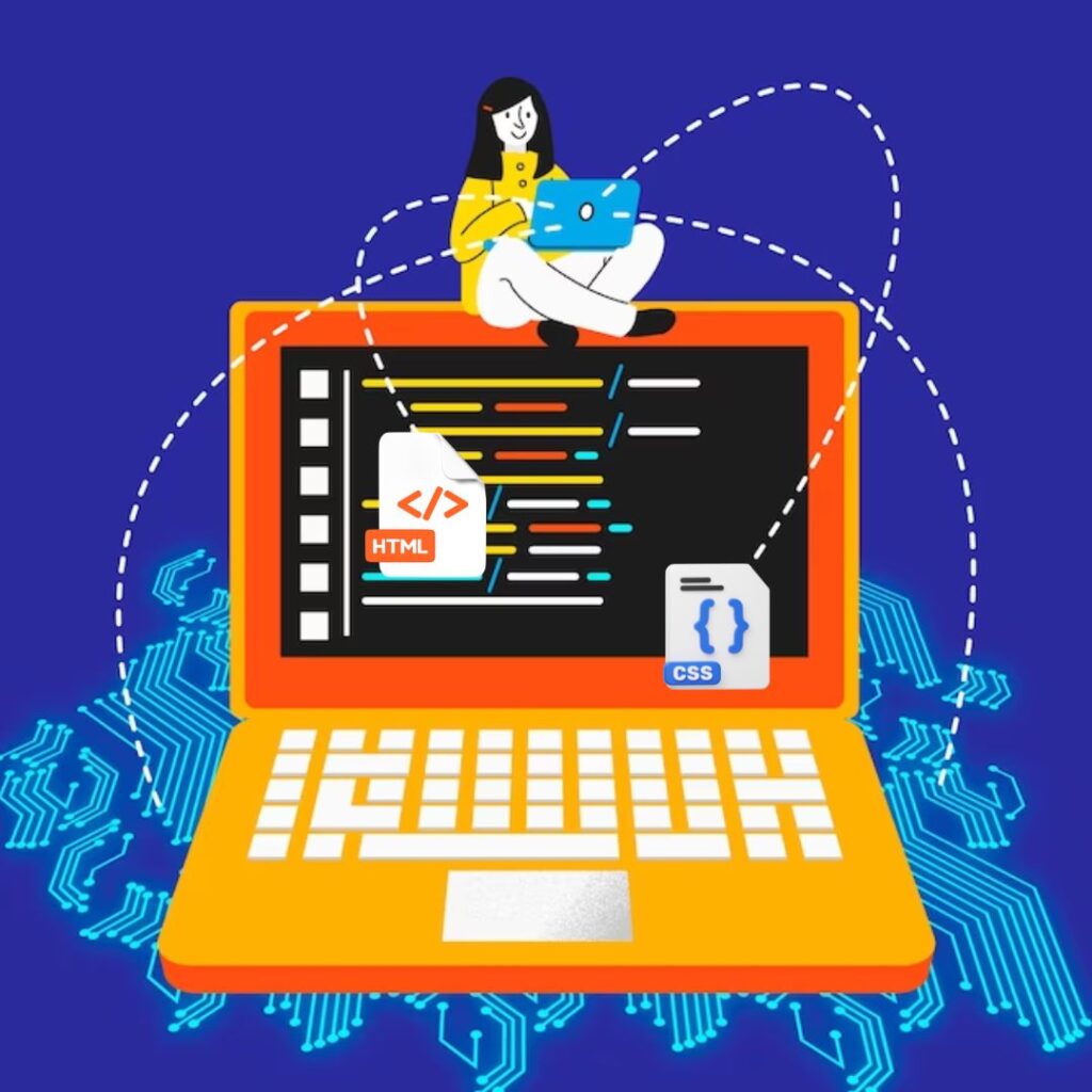 Avoid These 5 Web Coding Mistakes | Improve Your Website