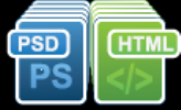PSD to HTML conversion service price decisive factors