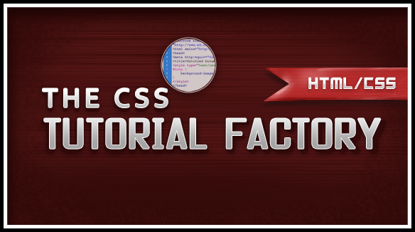 Importance of CSS