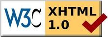 Importance of HTML Validation Codes