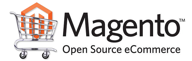 Magento Developer for E-Commerce website