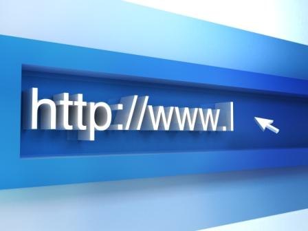 Business Website design