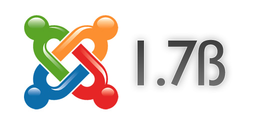 joomla-version 1.7