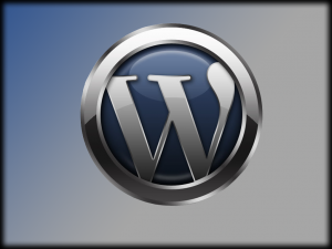 Wordpress 3.3 Is Closer To Its Official Launch with the Release of its Beta 3 