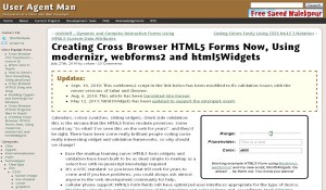 Cross-Browser-HTML5-Forms