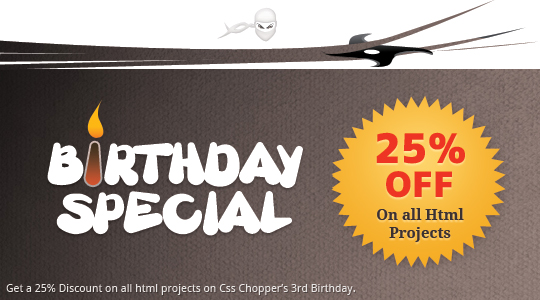 birthday-special