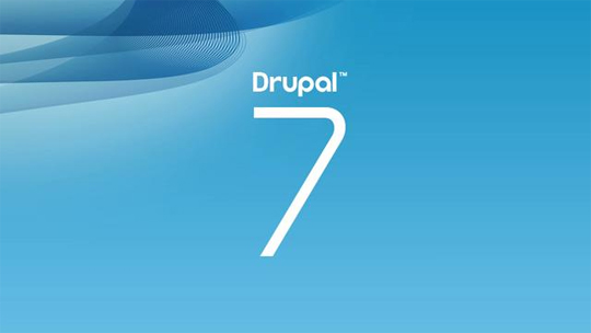 PSD To Drupal 7 Conversion: Why & How to Hire Outsource Service