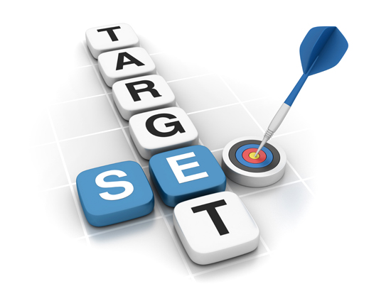 Target-SEO