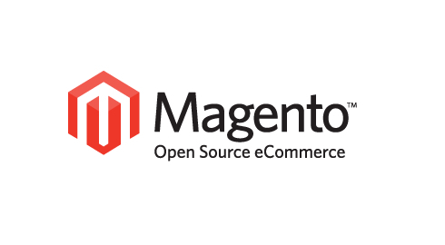 PSD to Magento conversion