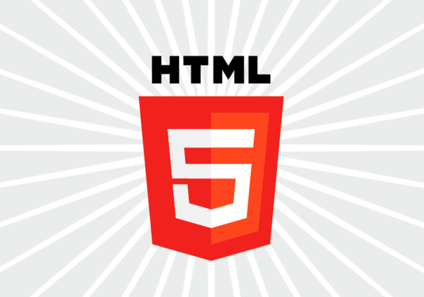 HTML5 Developer