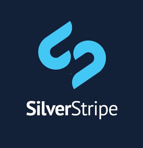 PSD to SilverStripe integration