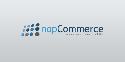 PSD To nopCommerce