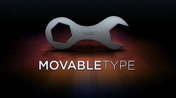 PSD to Movable Type PSD to Movable Type