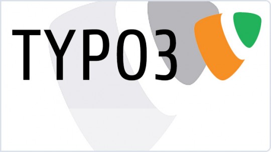 psd to typo3