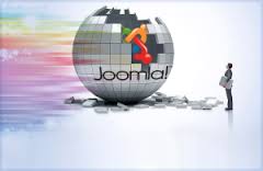 Joomla