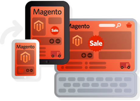 Magento