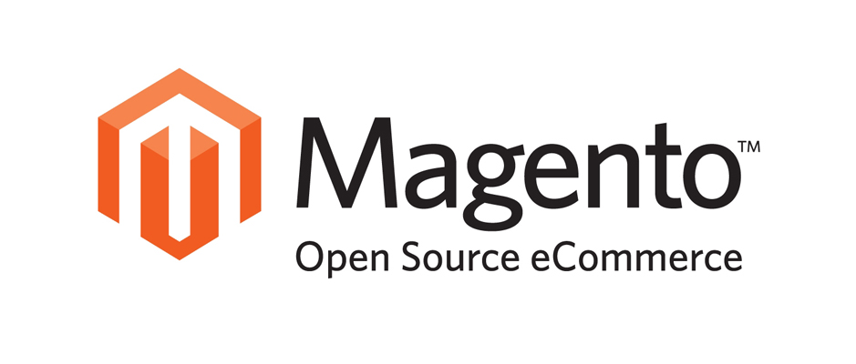 Customizing Magento within five steps: To have fresh  E-commerce site