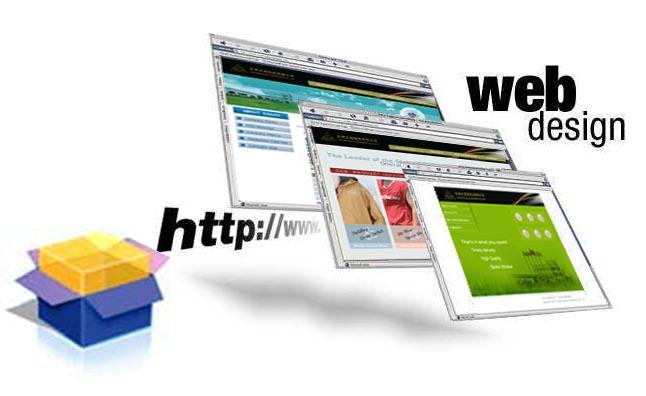 HTML Conversion service