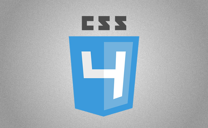 CSS4