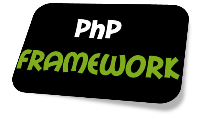 PHP Framework