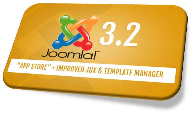 Joomla App Store