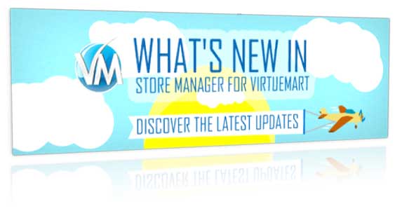Virtue mart Key Features
