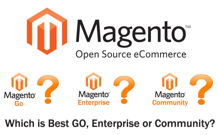 Magento Theme Development