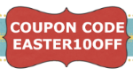 Coupon Code