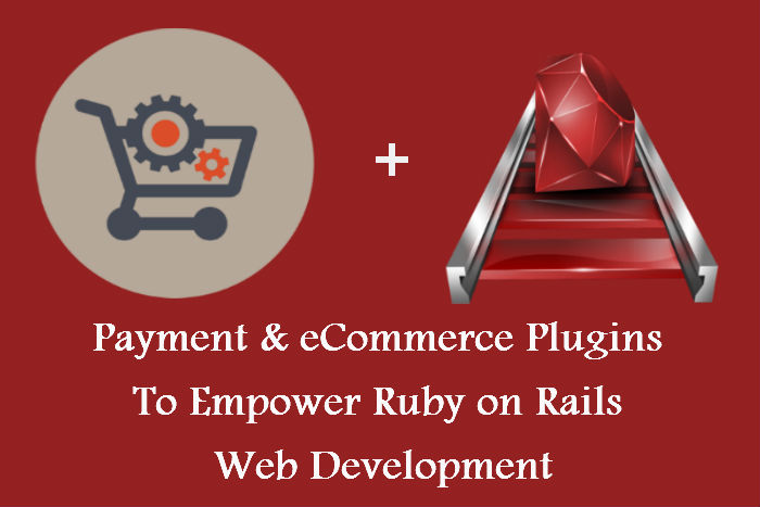 Ruby on Rails Web Development