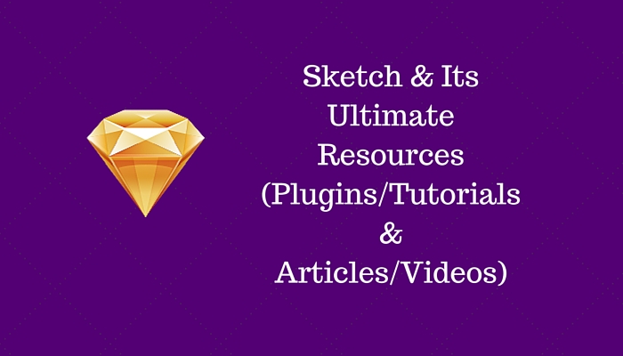 Sketch Vs Photoshop Web Design Comparison Resources For