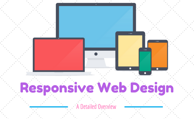 Responsive Web Design