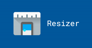 resizer-share