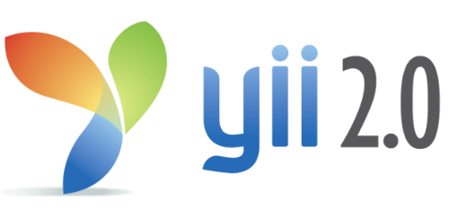 Yii 2 PHP Frameworks