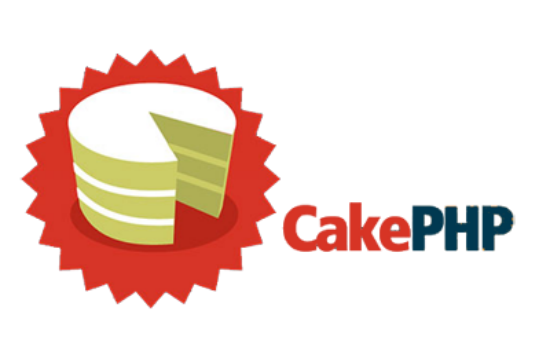 cakephp PHP Frameworks