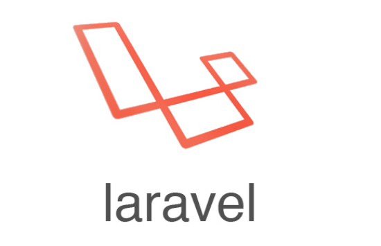 laravel PHP Frameworks