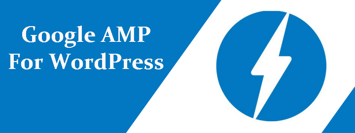 Google AMP for WordPress