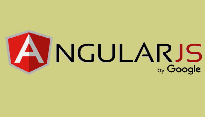 AngularJS