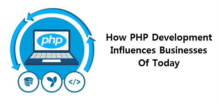 PHP web Development