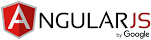 AngularJS