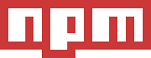 Npm