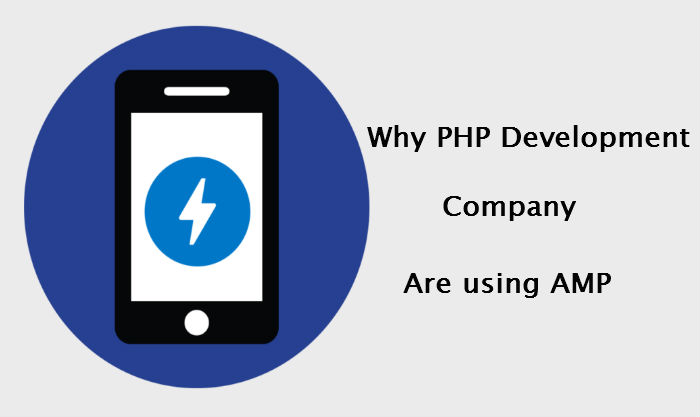 PHP Web Development Company