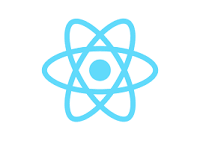 ReactJS
