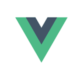 VueJs