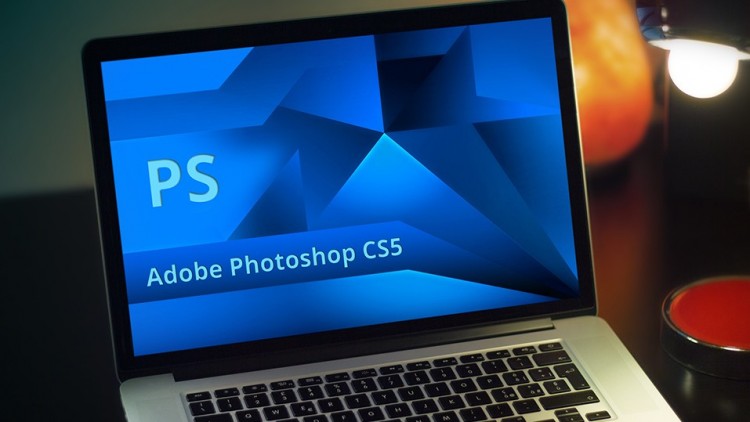 What are the Essential Photoshop Design Tips for PSD to HTML Conversion?