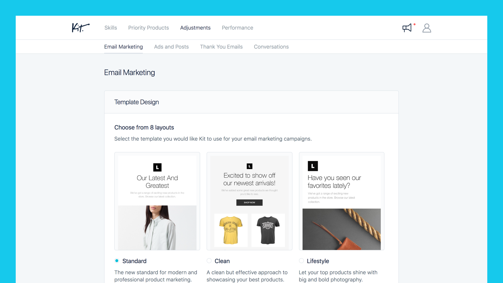 Kit-shopify-app