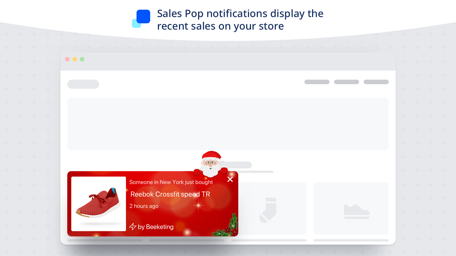 sales-pop-shopify-app