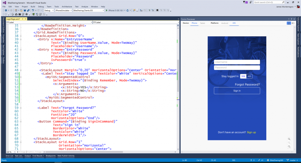 Top 8 PHP Development Tools For PHP Developers