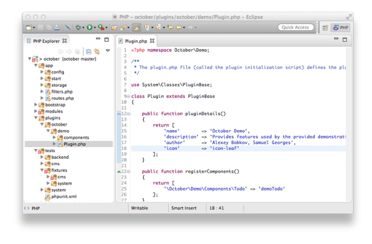 free latex editor open source server free latex editor open source server
